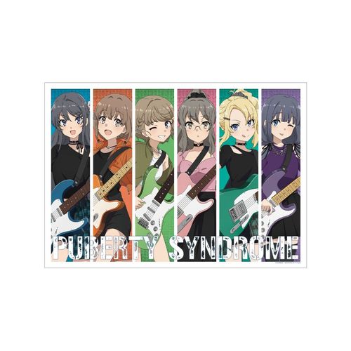 �u�t�����Y�v �ذ�� �`�����낵 �W�� �������t Ver. A3 ϯĉ��H�߽�� 