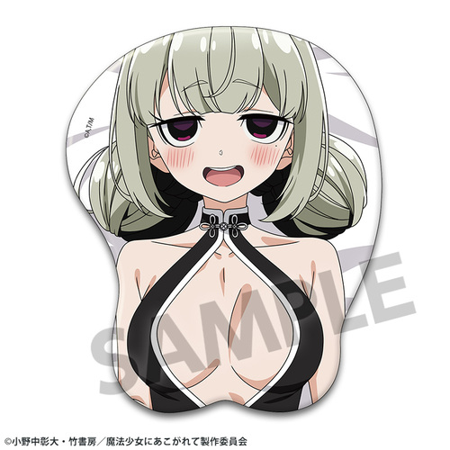 ���@�����ɂ�������� �`�����낵 ����ϳ��߯�� ���ǉͷ�� 