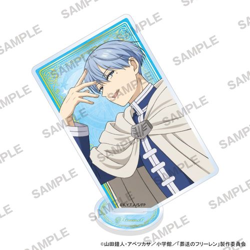 �������ذ�� ���ٽ���� Vol. 2 ���� 