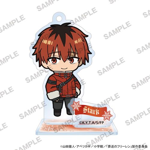 �������ذ�� �ɂ��Ă� ���ٽ���� ���ٸ B 