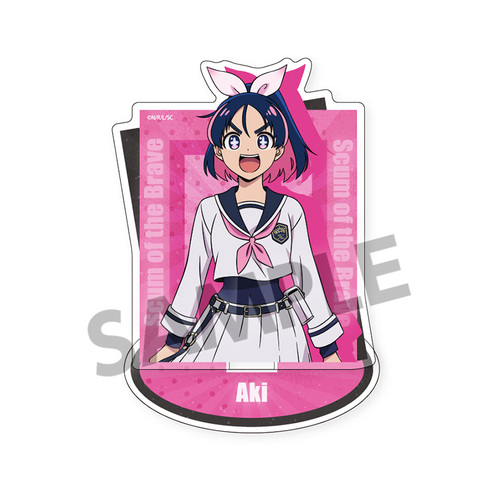 �E�҂̸�� ���ٽ���� �鹕􈟊� 