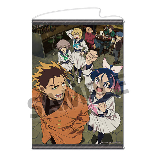 �E�҂̸�� B2 ��߽�ذ Ҳ��޼ޭ�� 