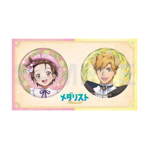 ���ؽ� ���ޯ�޾�� FANTASY FOREST Ver. (�������̂襖��Y�H�i) 