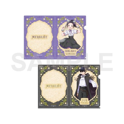 ���ؽ� �ر̧�پ�� FANTASY FOREST Ver. (�T�������鏃) 