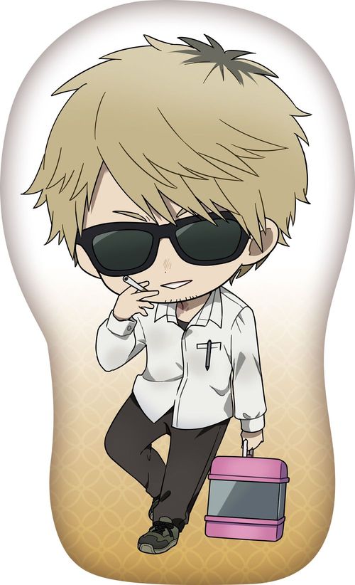 �������񂾉� �y�`���N�����z �޲��ĸ���� �c�� 