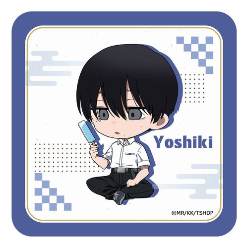 �������񂾉� �y�`���N�����z ������� �Ғ����I 