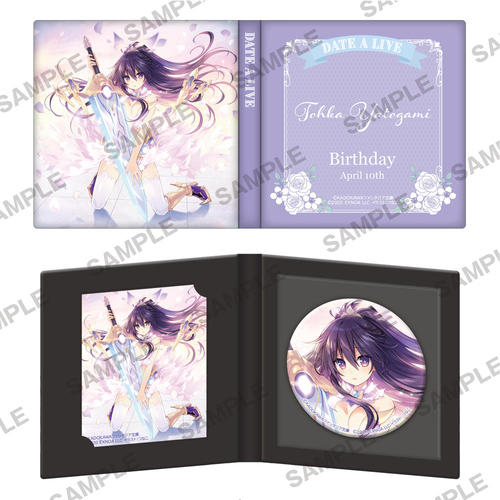 �w�ްĥ��ײ�ށx �\�� �ް��ް 2026 ���ޯ�� & ���ٶ��޾�� 