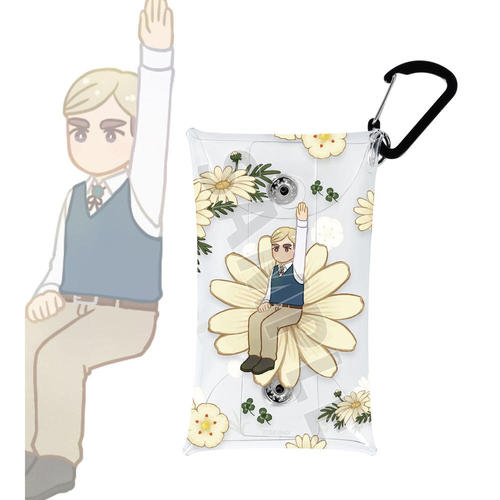 TV��� �w�i���̋��l�x �ٳި� Botania ��2�e �ر������ 