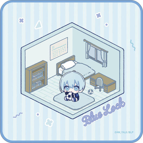 ��ٰۯ� 2�� ������� / �X�D�r �ʂ���� �������� 