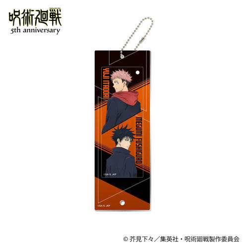 ��� �w��p����x 5���N ���ѱ��ٷ����ް / �Տ񥕚�� 