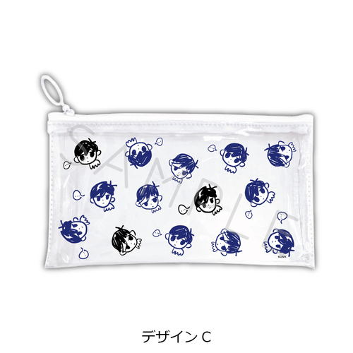 �wOMORI�x �ׯĸر�߰� �޻޲� C 