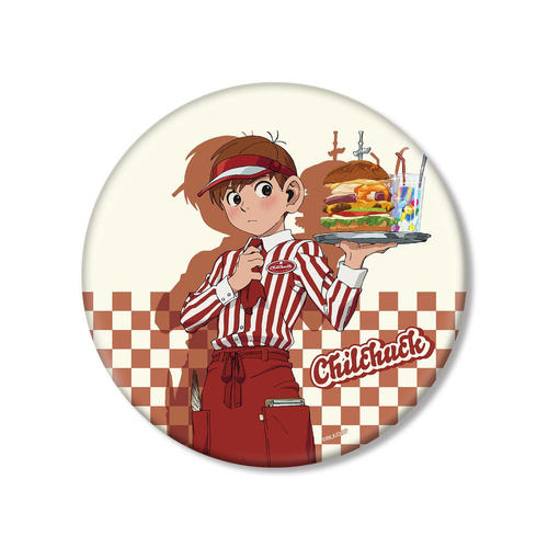 TV��� �u��ݼޮݔсv �`�����낵 ������ ��ض��޲Ű Ver. BIG���ޯ�� 