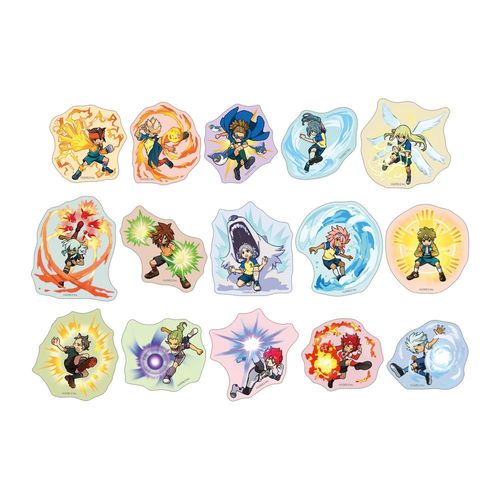 �Ž�ϲ���� �p�Y�����̳ި��ذ۰�� �K�E�Z Ver. �ڰ�ިݸ� �޲��Ľï�� BOX 