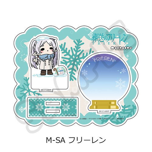 TV��� �w�������ذ�݁x ��2�e ���ٽ���� M-SA (�ذ��) 