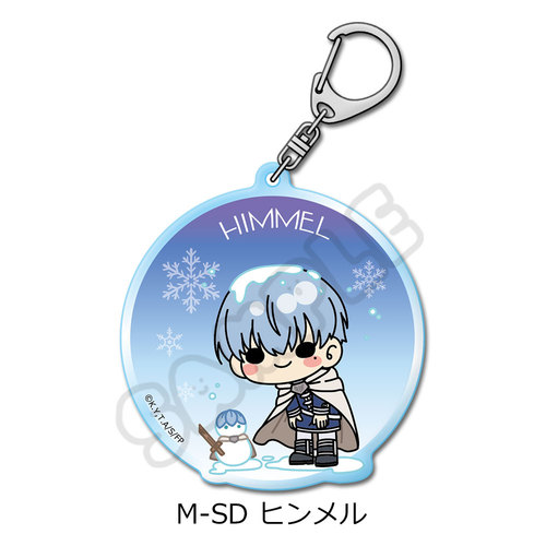 TV��� �w�������ذ�݁x ��2�e ���ٷ����ް M-SD (����) 