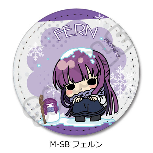 TV��� �w�������ذ�݁x ��2�e ڻް�ޯ�� (�ی`) M-SB (̪��) 