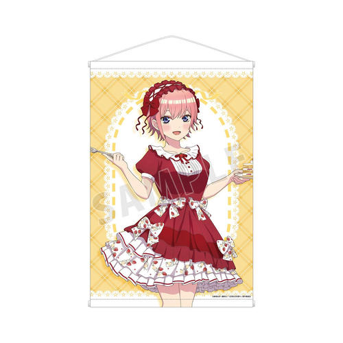 �ܓ����̉ԉŁ� �`�����낵 ������ ���Ĺ���Ұ�޺��� Ver. A1 ��߽�ذ 