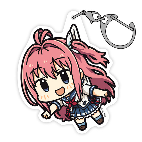 ���̔ޕ���̫�ؽ�� �q�Ȗ����� ���ق܂܂� 