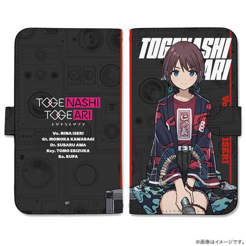 �ްٽ�����޸ײ ��ڐm�� �蒠�^��ι�� 