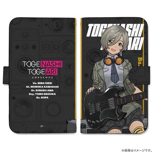 �ްٽ�����޸ײ ��� �蒠�^��ι�� 