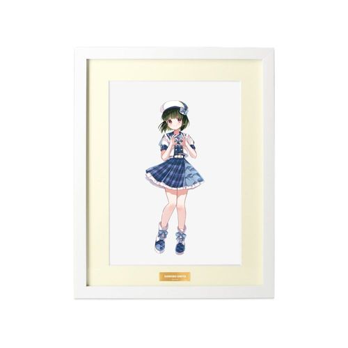 ���񂢂�ӻ޲� ���I�ߐ搶 �`�����낵 ��{�E ����ٕ��ߑ� Ver. A4 ���̧�ݸ��� 