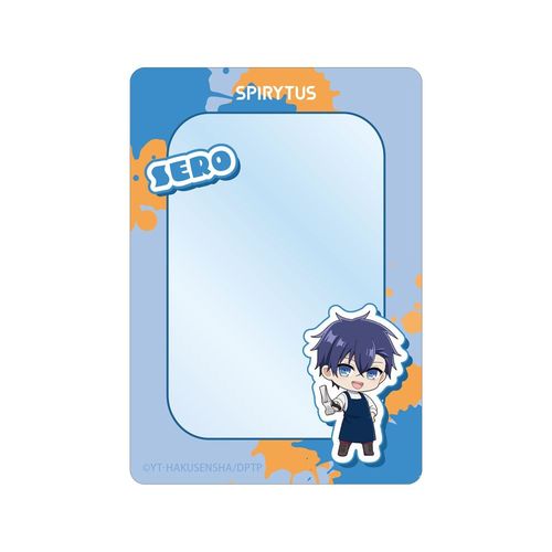 TV��� �u�����޲Ă���̓���v �� B8 �d�����޹�� 