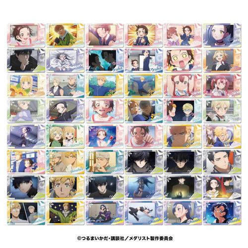 TV��� �u���ؽāv �ů��ϲ�� 2 BOX 