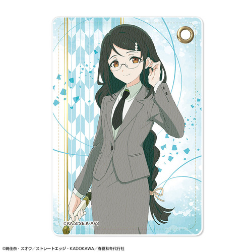 ���ޱ�� �w�t�ďH�~��s�� �t�̕��x ڻް�߽��� �޻޲� 04 (�t�������) 