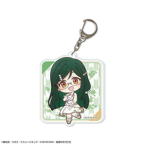 ���ޱ�� �w�t�ďH�~��s�� �t�̕��x �ޯ�ޱ��ٷ����ް �޻޲� 03 (�t���ڗ�) 