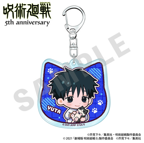 ��� �w��p����x 5���N �������ذ�� ���ٷ����ް �Ʒ�� Ver. (�����J�� (����� ��p���� 0)) 