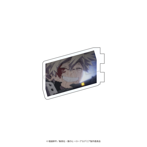 �l��˰۰����б ���ϲ�ޏ�ʎ� 05 