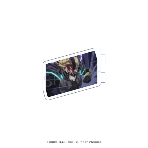 �l��˰۰����б ���ϲ�ޏ�ʎ� 13 