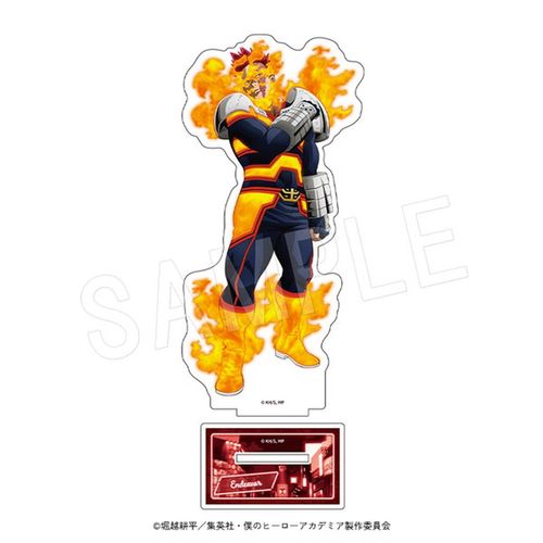 �l��˰۰����б ����̨�ޭ������ SHIBUYA HEROES MISSION Ver. ���޳ާ� 