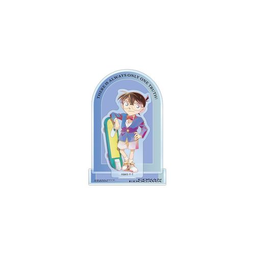 ���T���� �]�ː��� Ani-Art clear label ��2�e BIG���ٽ���� 