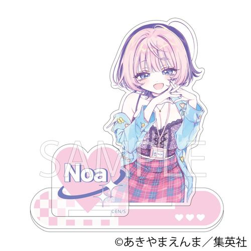 �̂���y�͂Ƃ������B ���ٽ���� A 