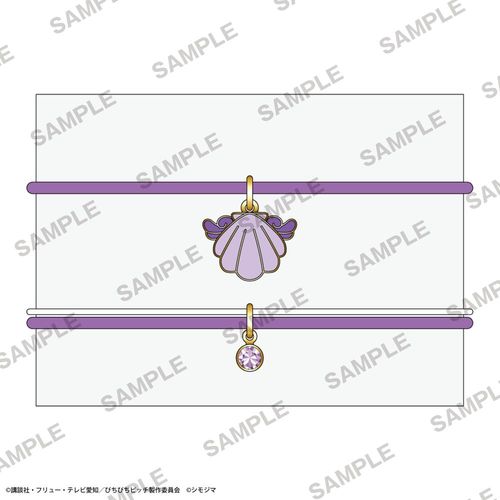 �wϰҲ�����ި� �҂��҂��߯��x �����ڽگ� ����� 
