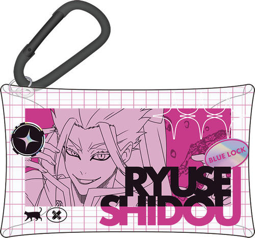 ��ٰۯ� 2�� ����ŕt���ر�߰� / �m������ Cyber Cat 