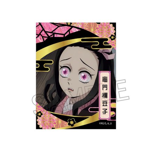 �S�ł̐n ���핗 �ذ�� Vol. 3 �ï�� �}��H���q 