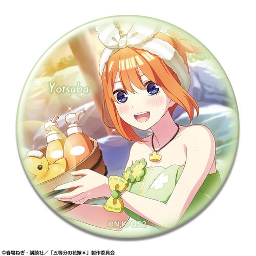 �ܓ����̉ԉ�* ���ޯ�� Ver. 2 �޻޲� 04 (����l�t / A) 