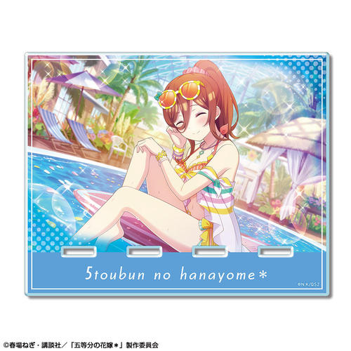 �ܓ����̉ԉ�* ���ٽ�ν���� Ver. 2 �޻޲� 03 (����O��) 