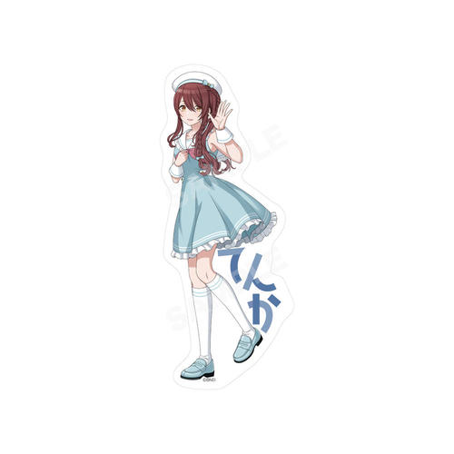 �����Ͻ�� ���ư�װ�� �߽�����ٯ� Ver. �ï�� / 02 ���[�� 