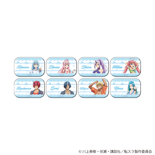 �������ޯ�� �u����� �]��������ײт������� ���C�̗ܕҁv 01 / ��ײ��� (�S8��) (���� �׽�) BOX 