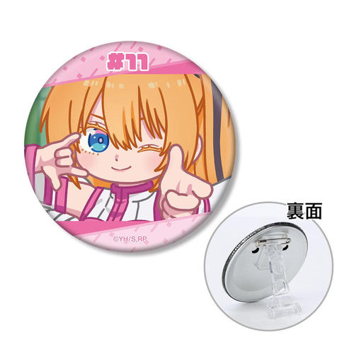 TV��� �w2.5�����̗U�f�x �ش� ���[���`�� ���� 3WAY ���ޯ�� 