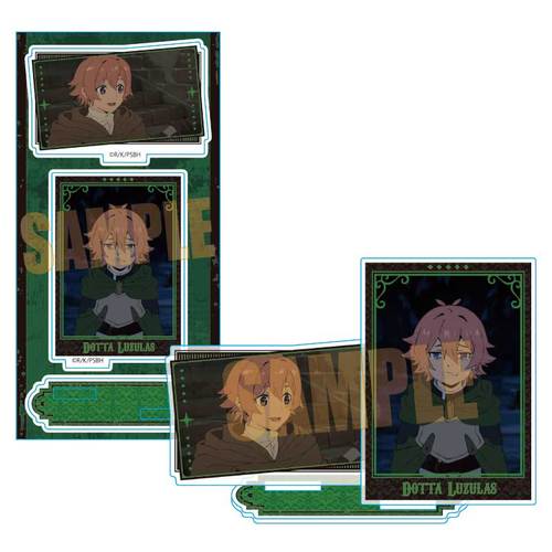 ����̨�ޭ� �E�ҌY�ɏ��� �����E��9004���Y���L�^ / �ޯ��ٽ�׽ 