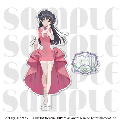 �����Ͻ�� �ذ�� �~�����ꂤ���@���ٽ���� ��~�D�q 