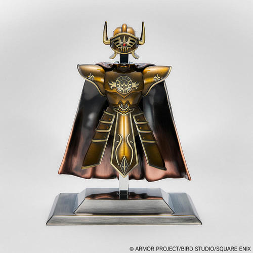 ��׺�ݸ��� ��د����ѽ޷ެ�ذ��߼�� �Ă̊Z & �Ă̊� �`40���N �L�O�ް�ޮ݁` 