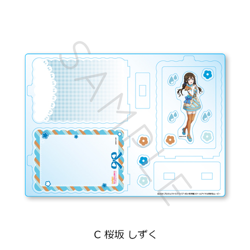 �w���ײ��! �����w�����ٱ���ٓ��D��x ���������ٽ���� C (���₵����) 