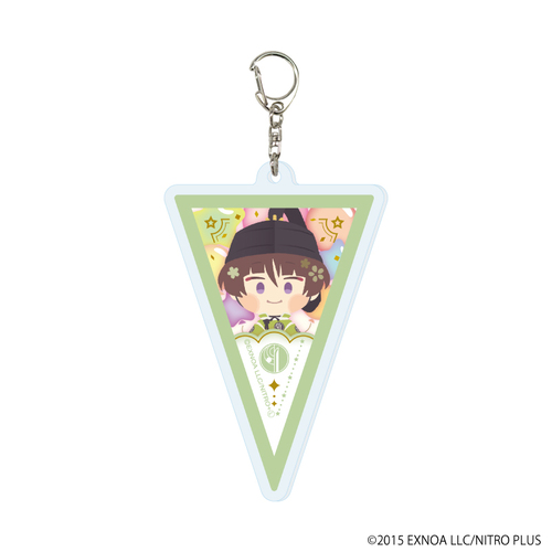 ���ٷ����ް �u���ς�! ���������v 43 / ��������܂� 