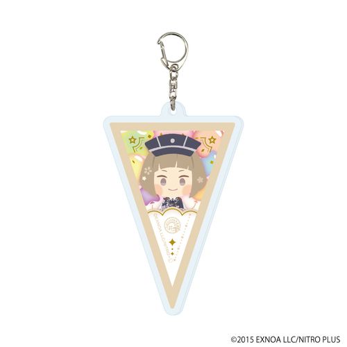 ���ٷ����ް �u���ς�! ���������v 59 / �܂����Ƃ����낤 