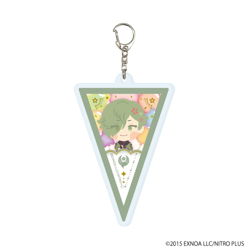 ���ٷ����ް �u���ς�! ���������v 67 / ���������܂� 